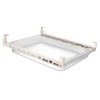 Tescoma Cassetto Universale Flexi Space, 290 x 240 mm
