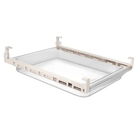 Tescoma Cassetto Universale Flexi Space, 290 x 240 mm
