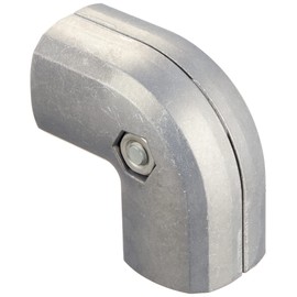 SUS (esuyuuesu) angurukonekuta Outer Notebook GFJ – 005 4 Set, 50-Pack