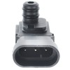 Frankberg Suction Pipe Pressure Sensor 3-Pin for Dokker KE Duster