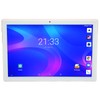 10.0in Tablet for Android 11.0 8GB 256GB Front 8MP Rear