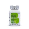 Baekse Food BSF Bergamot Lactoferrin Vita Plus Tablets 500mg x