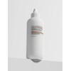 Exoproxil [엑소프록실] 갈락토미세스 엑소좀 에센스 토너 150mL 단품/듀오 2종 (택1) [ExoProxil] Galactomyces Exosome Essence Toner 150mL Single/Duo 2 Types (Choose 1)