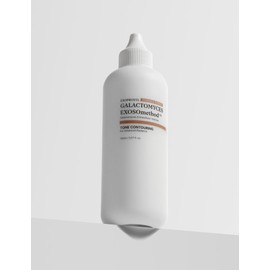 Exoproxil [엑소프록실] 갈락토미세스 엑소좀 에센스 토너 150mL 단품/듀오 2종 (택1) [ExoProxil] Galactomyces Exosome Essence Toner 150mL Single/Duo 2 Types (Choose 1)