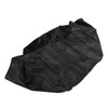 Pool Heater Cover - Silver Coated 420D Oxford Cloth With