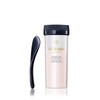 Cle de Peau Beauté 트렌스루센트 루스 파우더 N M (리필)