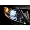 OEM+ 6000K Bright White HID Xenon Headlight Bulb for GMC