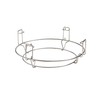 Kamado Joe Classic Joe Flexible Cooking Rack