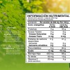 Suplemento Alimenticio Vitam. C+ Moringa + Té Verde Biosuple