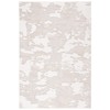 SAFAVIEH Trends Collection Accent Rug - 3' x 5', Beige