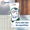 Genérico Esponjas Mágicas para Limpiar Trastes, Pack de 5 Piezas