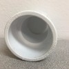 Magic Plastics RB-0301-15 Sch 40 1-1/2" IPS T X 1-1/2"