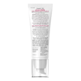 Cetaphil Crema Hidratante Facial Cetaphil Pro Ar Calm Control De 50ml