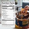 Coffee Rio Latté Coffee Candy, Pack of 3 (5.5 oz