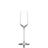 Zalto - Denk´Art, Digestif 2 Shot Glasses (11702)