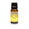 All Natural Fragrance Oils - Lemongrass Sparkle - 10ML