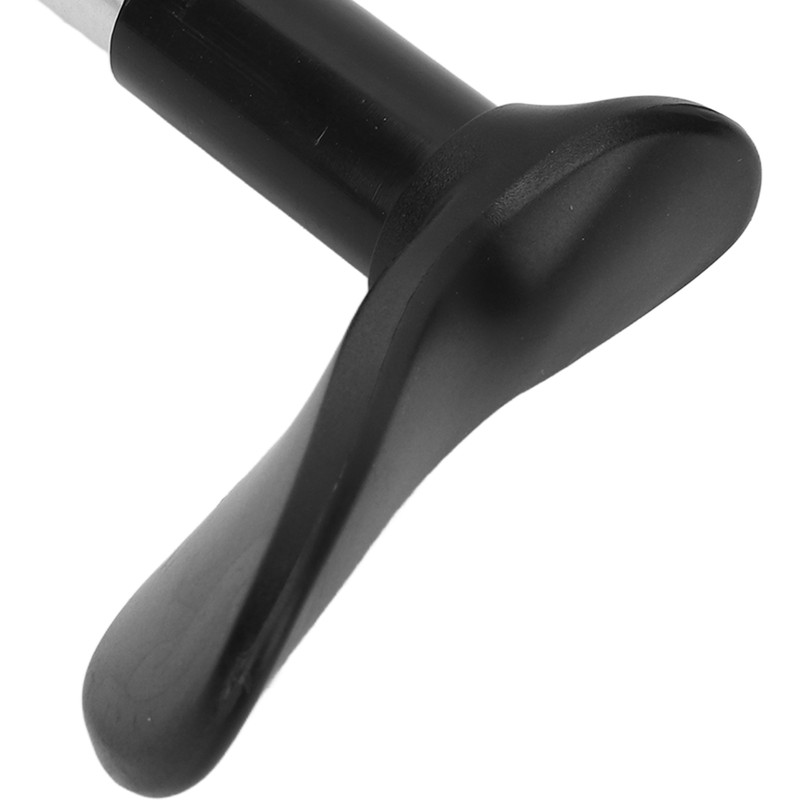 Deep Tissue Massage Tool Stainless Steel Manual Portable Reduce Pain