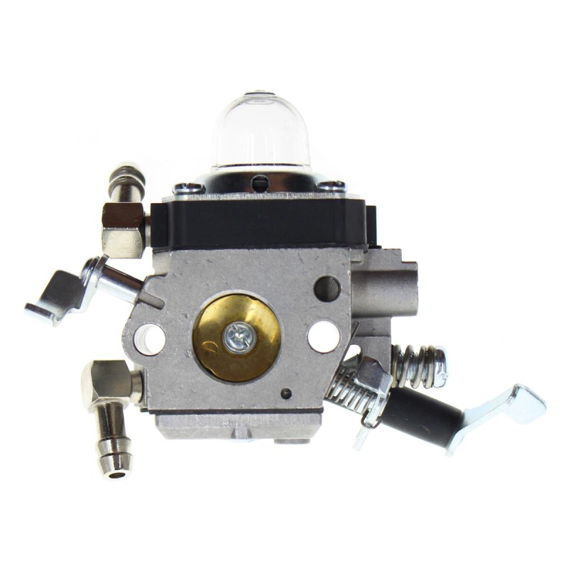 Beautycom Replace Wacker BS50-2, BS50-2i, BS60-2i Walbro HDA 252 Carburetor
