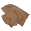 STOBAZA 3sets Sofa Armrest Protectors Couch Covers Couch Protectors Armrest