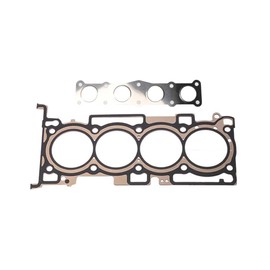 Head Gasket kit Replacement fit for Hyundai Santa Kia Sorento Sportage 2.4L L4 DOHC 2015-2020 223112GGB0 26706PT