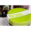 Hip Peas Hair Styling Balm, 2 Ounce