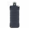 Shengbowi Hoist Push Button Switch Crane Chain Lift Suspension Regulator