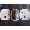 SCI Bi-Color Navigation LED Light C2-0520-PGR (Beneteau / Jeanneau Part