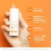 dermagius Age Inverse Crema Gel Para Cuello y Escote 60