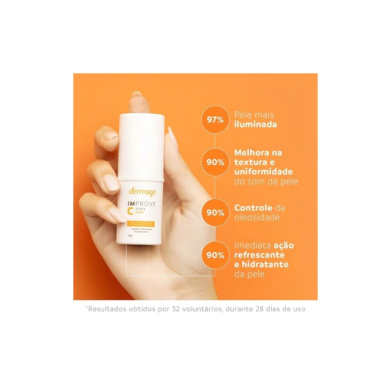 dermagius Age Inverse Crema Gel Para Cuello y Escote 60
