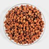 국내산 마가목열매 마가목주 250g Domestic Schisandra Berry Schisandra Extract 250g