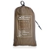 DD Tarp S 9.1 x 4.9 ft (2.8 x 1.5