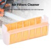 SEIWEI 2 Pack Replacement Air Filter for Stihl MS210 MS230