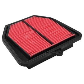 Cnornus Air Filter for Yamaha FZ8 N 10-15/ FZ8 S Fazer 8 10-16/ FZ1 N 06-15