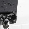 Tooletries - The 4-in-1 Tile Series - Secure Holders, Silicone