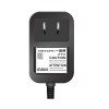 CW Adapter 265for Hoover BH52200 BH52212 Stick Vacuum Cleaner Charger