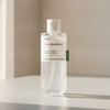 DR.G Red Blemish 10-Cica Capsule Soothing Toner 300mL 4107543 FREE / DR.G 레드 블레미쉬 10-시카 캡슐 수딩 토너 300mL 4107543 FREE