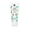 Yves Rocher Pure Menthe Mascarilla Facial de Arcilla -Reduce el