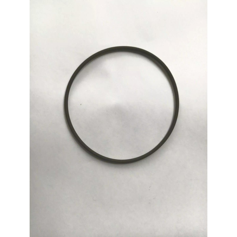 Unbranded O-ring for La Marzocco Espresso Machine Upper Group 03300