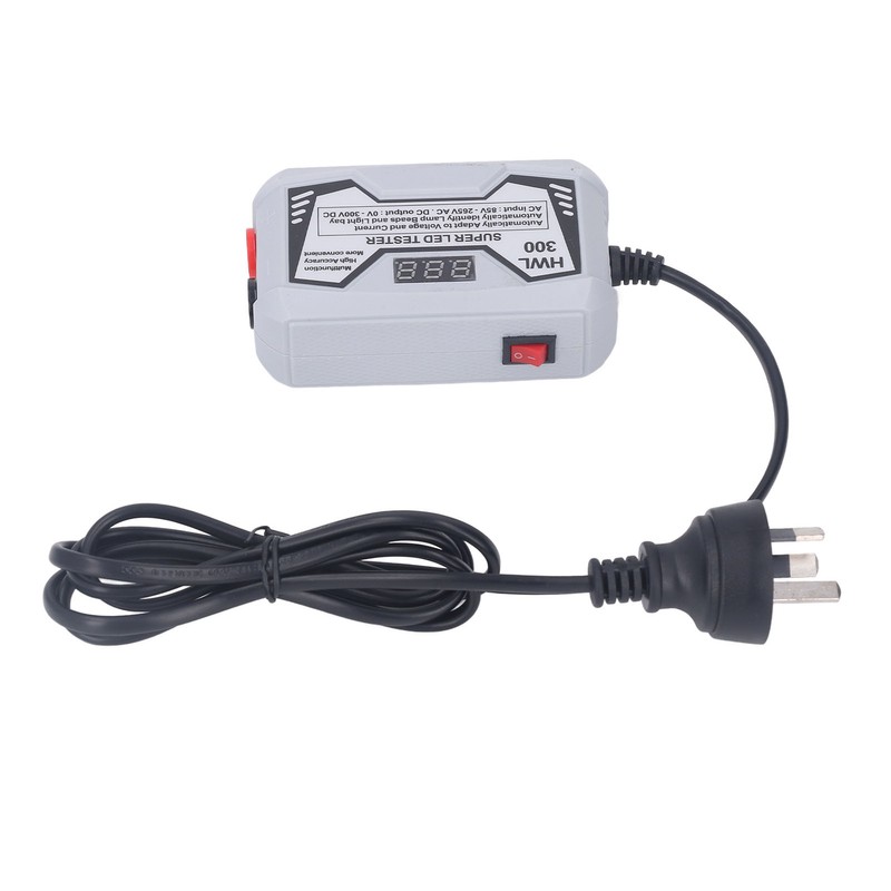 Super LED Tester Lamp Bead Strip TV Backlight Repair Inspection