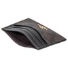 Coach CH415 Card Case, IMAA8, Free size
