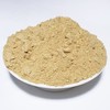 페루산 100% 마카 분말 가루 선식 파우더 쉐이크 500g 1kg,