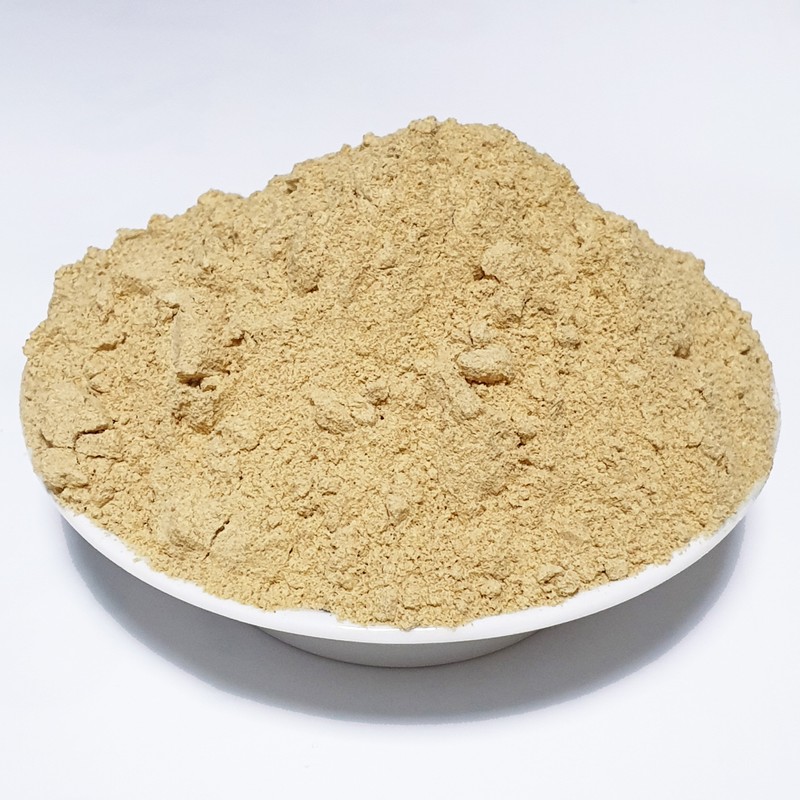 페루산 100% 마카 분말 가루 선식 파우더 쉐이크 500g 1kg,