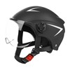 Motorcycle Helmet Sun Protection Riding Flip Up Helmet All Seasons