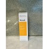 Murad Environmental Shield Essential-C Toner