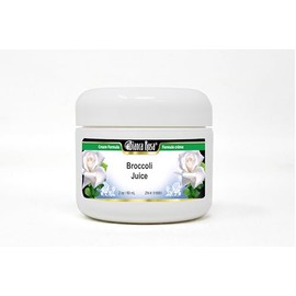 Bianca Rosa Broccoli Juice Cream (2 oz, ZIN: 519351) - 3 Pack