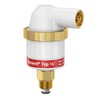 Flamco Flexvent Top Automatic Bleed Valve, Float Valve, R 3/8