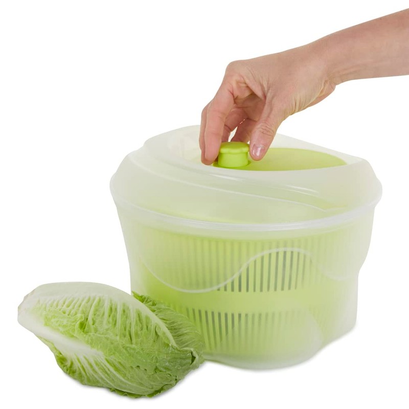 Apollo Salad Spinner
