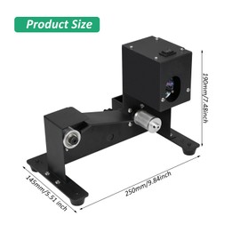 250W Wet And Dry Belt Sander Mini Belt Sander Electric Bench Grinder Sanding Machine Constant Speed Small Grinder Sharpener Polisher Machine with Water Pipe and 10 Sanding Belts for DIY Woodworking Resin Jewelry Making Knife Sharpener