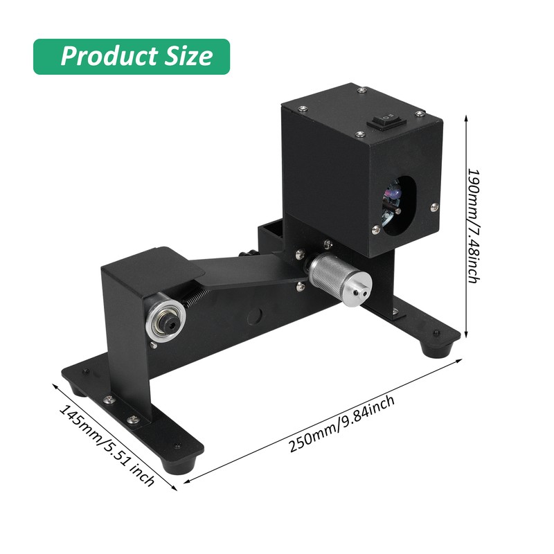 250W Wet And Dry Belt Sander Mini Belt Sander Electric