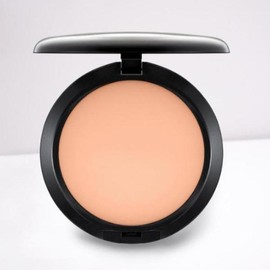 MAC (셀러허브)(백화점 정품) 맥 스튜디오 퍼펙트 파운데이션 래디언스 콤플렉스 13g (리필) (S16473292) (Cellerhub)(Department Store Genuine) MAC Studio Perfect Foundation Radiance Complex 13g (Refill) (S16473292)
